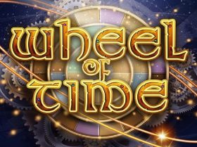 Wheel of Time Online