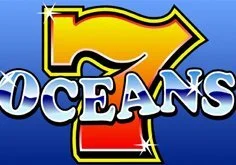 7 Oceans