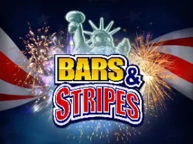 Bars & Stripes