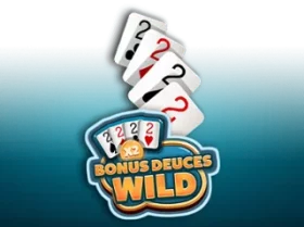 Bonus Deuces Wild