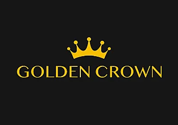 Golden Crown