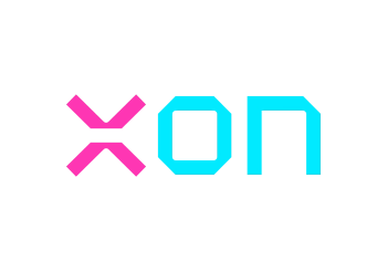 Xon Bet Casino